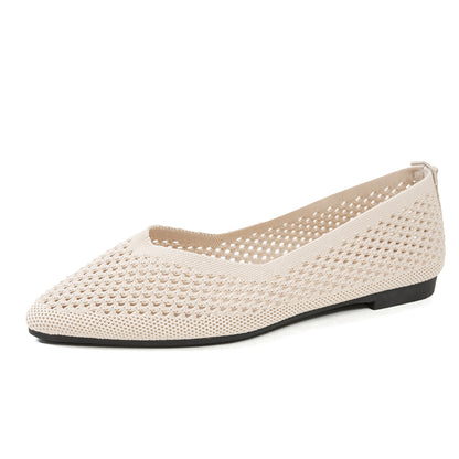 Anmutige Orthopädische Schuhe für modernen Look
