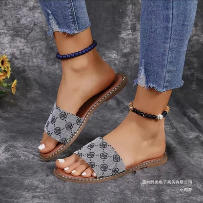 Stilvolle Orthopädische Sandalen für jeden Anlass