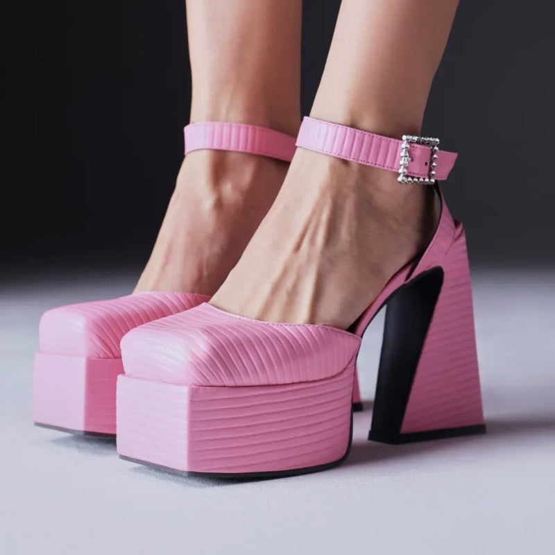Bequeme Orthopädische Schuhe für den Alltag