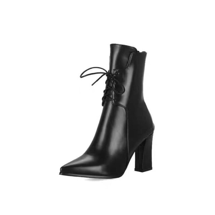 Stilvolle Orthopädische Stiefel für jeden Anlass