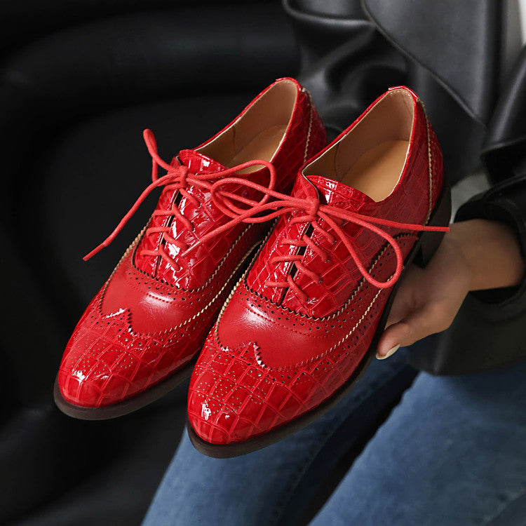 Bequeme Orthopädische Schuhe für den Alltag