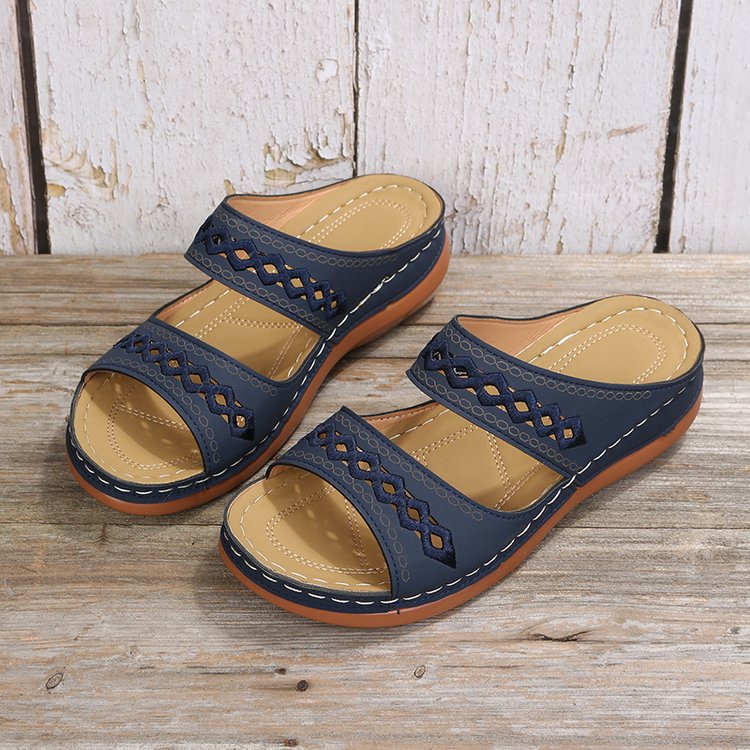 Stilvolle Orthopädische Schuhe für jeden Anlass