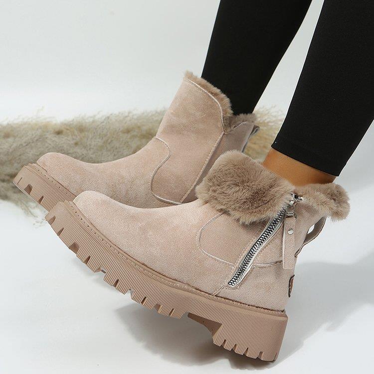 Stilvolle Orthopädische Stiefel für jeden Anlass