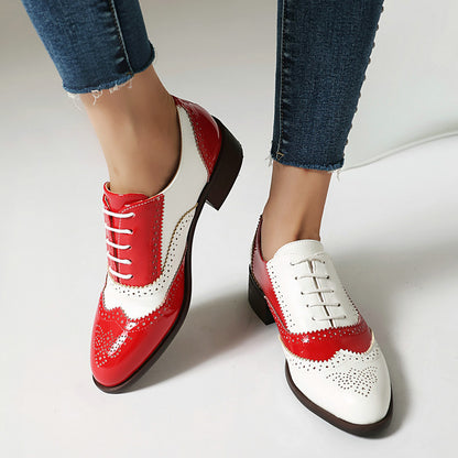 Elegante Orthopädische Schuhe für jeden Schritt