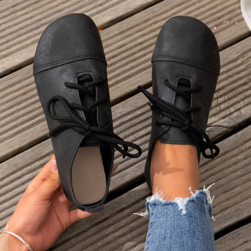 Bequeme Orthopädische Schuhe für den Alltag