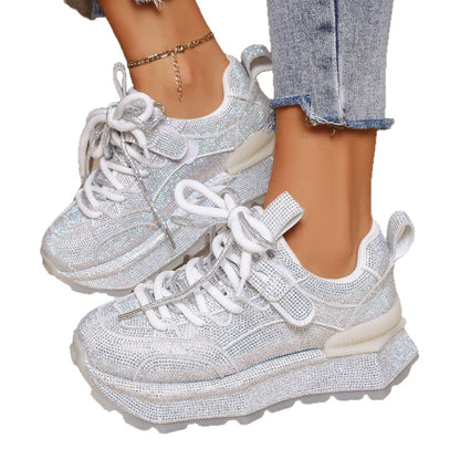 Klassische Orthopädische Schuhe mit zeitlosem Stil