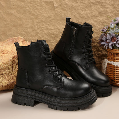 Elegante Orthopädische Schuhe für jeden Schritt