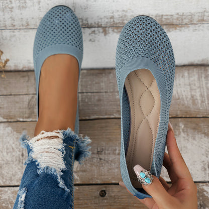 Bequeme Orthopädische Schuhe für den Alltag