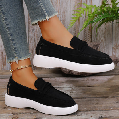 Schicke Orthopädische Schuhe mit einzigartigem Design