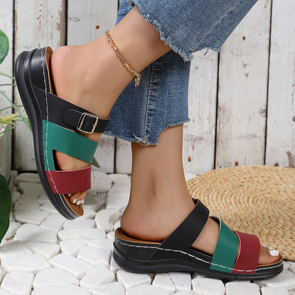 Bequeme Orthopädische Schuhe für den Alltag
