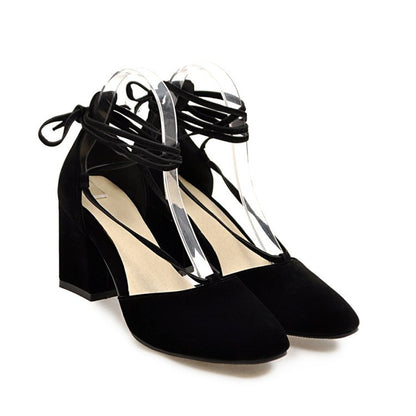 Wunderschön gefertigte Orthopädische Sandalen