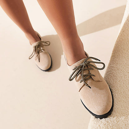 Stilvolle Orthopädische Absatzschuhe für jeden Anlass