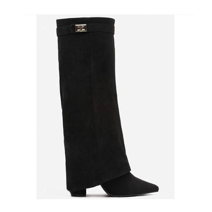 Klassische Orthopädische Schuhe mit zeitlosem Stil