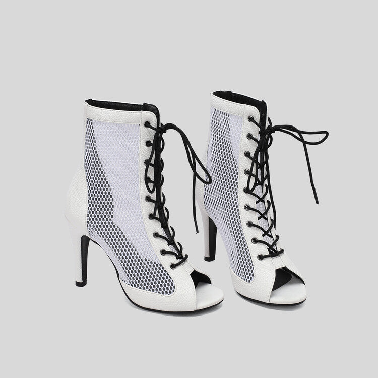 Bequeme Orthopädische Stiefel für den Alltag