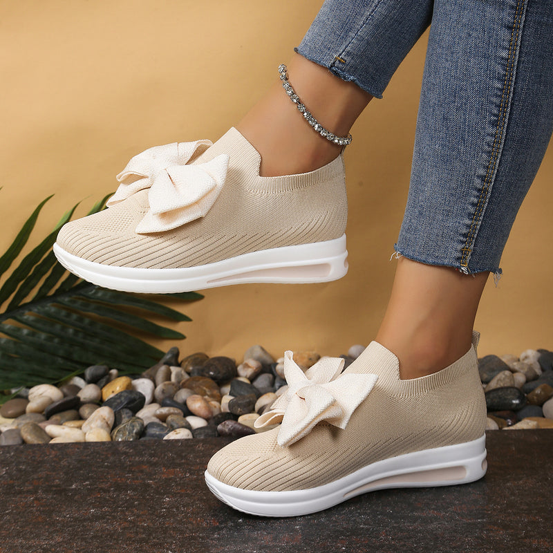 Stilvolle Orthopädische Schuhe für jeden Anlass