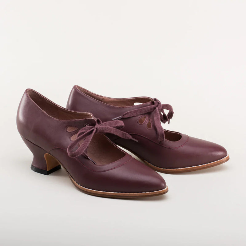 Elegante Orthopädische Schuhe für jeden Schritt