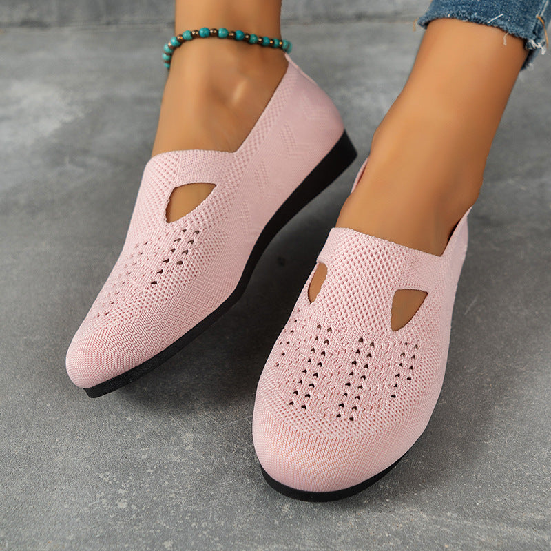 Wunderschön gefertigte Orthopädische Schuhe