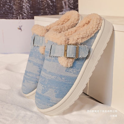 Wunderschön gefertigte Orthopädische Schuhe