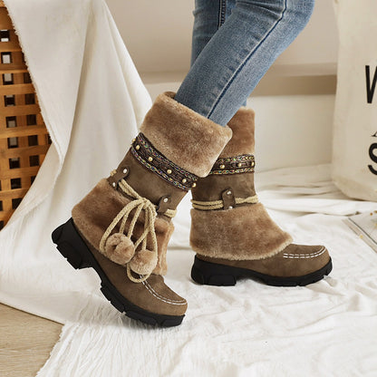 Anmutige Orthopädische Schuhe für modernen Look