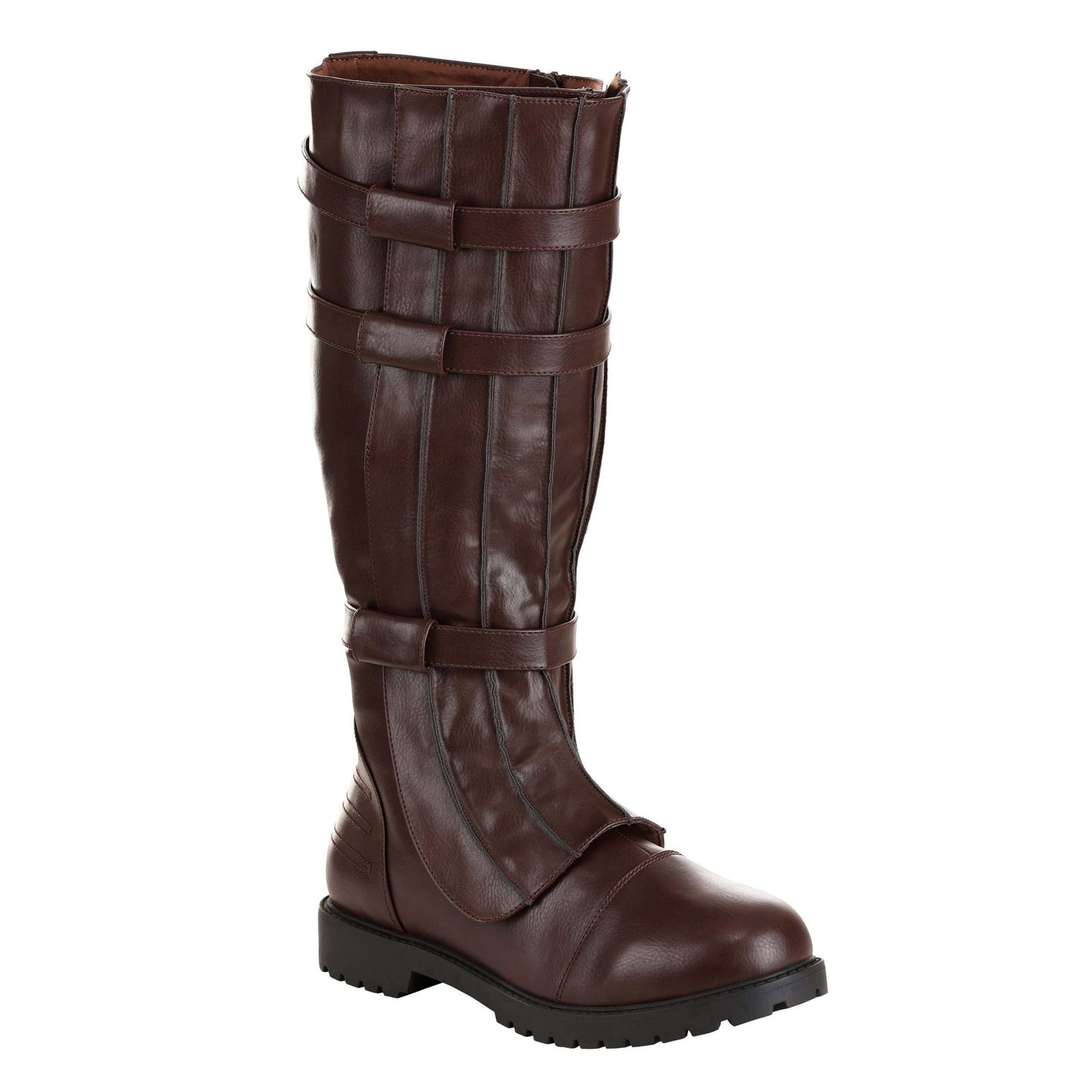 Bequeme Orthopädische Stiefel für den Alltag