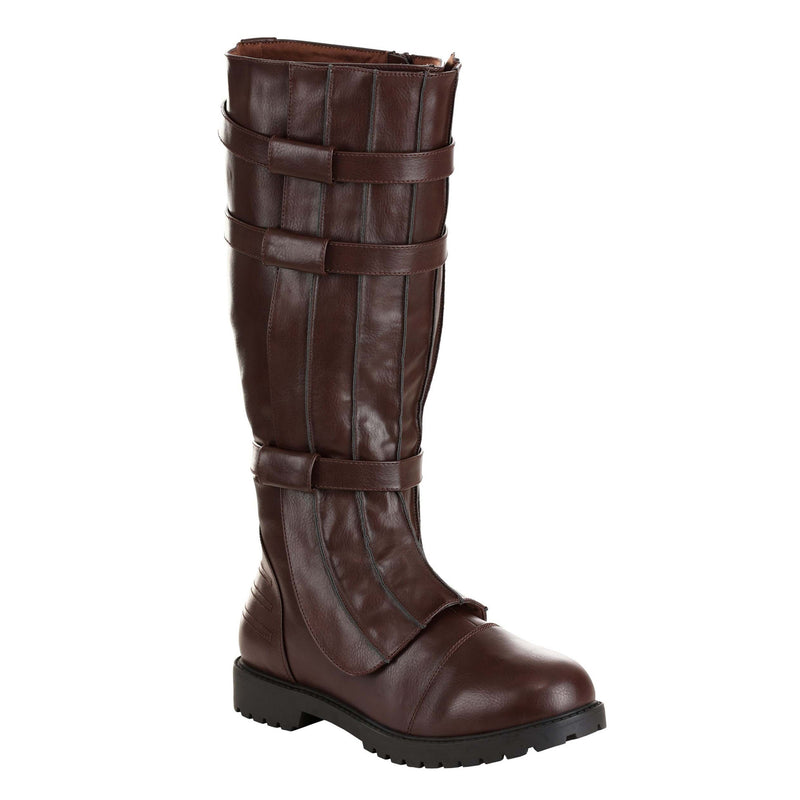 Bequeme Orthopädische Stiefel für den Alltag