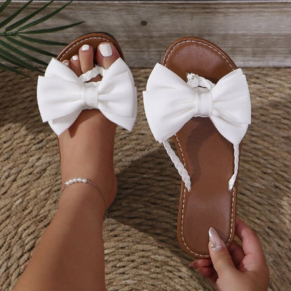 Schicke Orthopädische Sandalen mit einzigartigem Design