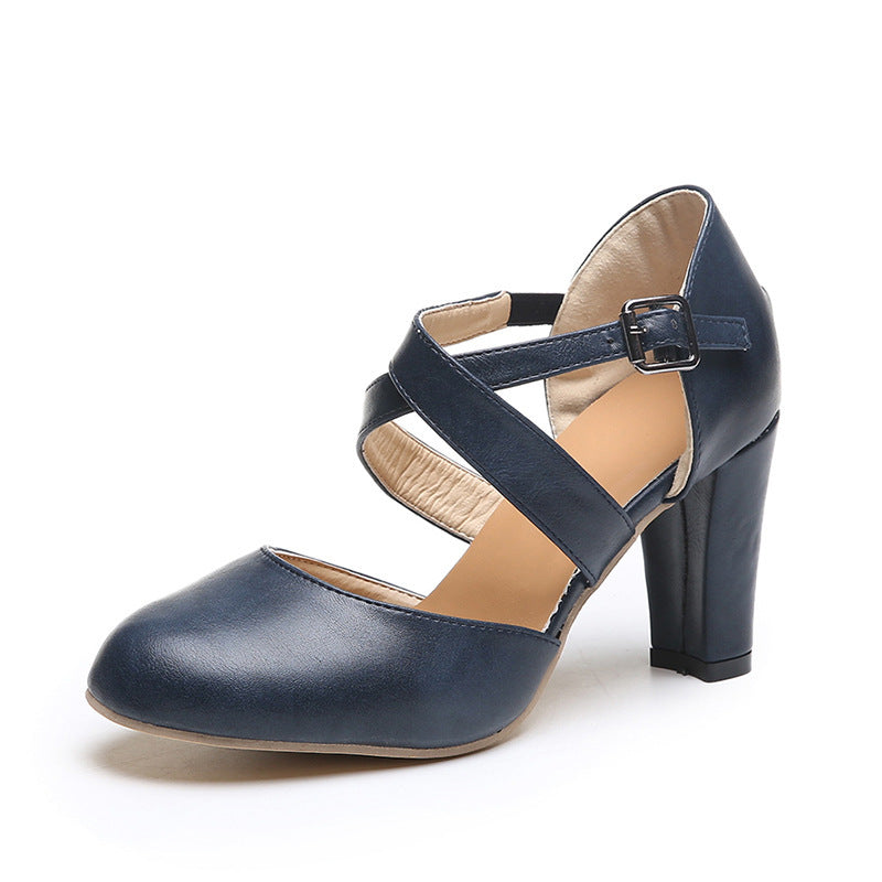 Bequeme Orthopädische Sandalen für den Alltag
