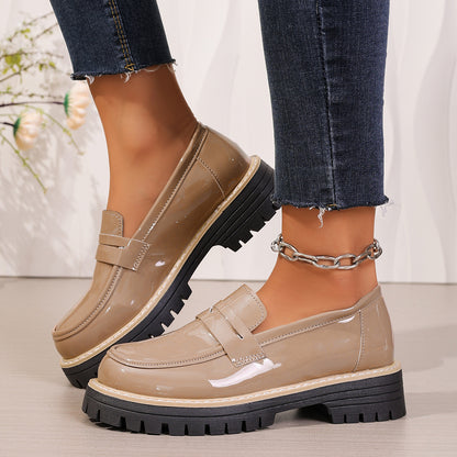 Wunderschön gefertigte Orthopädische Schuhe
