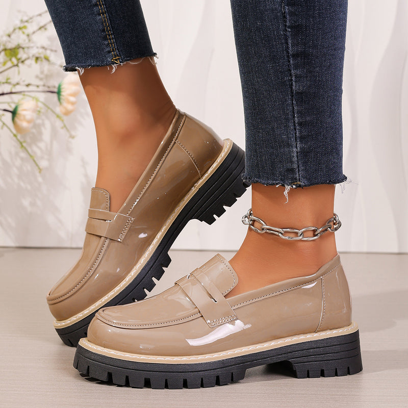 Wunderschön gefertigte Orthopädische Schuhe