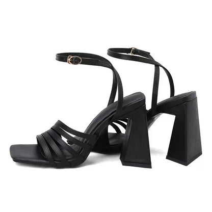 Bequeme Orthopädische Sandalen für den Alltag