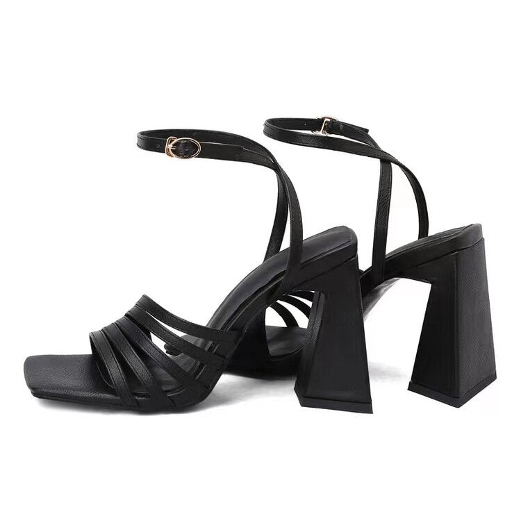 Bequeme Orthopädische Sandalen für den Alltag