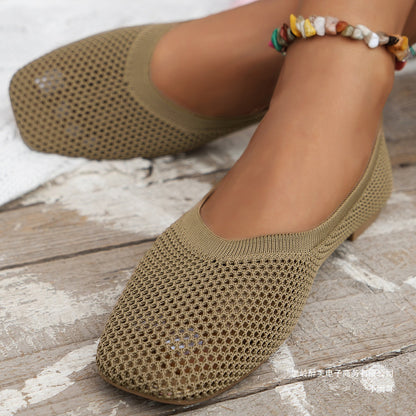 Stilvolle Orthopädische Schuhe für jeden Anlass