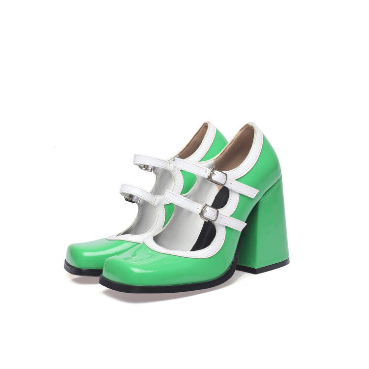 Wunderschön gefertigte Orthopädische Schuhe
