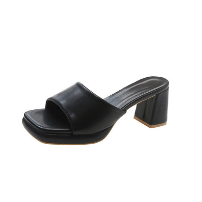 Stilvolle Orthopädische Sandalen für jeden Anlass