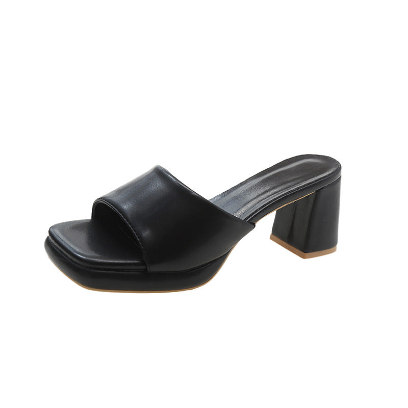 Stilvolle Orthopädische Sandalen für jeden Anlass
