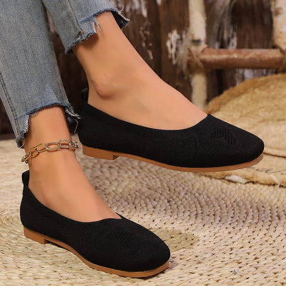 Schicke Orthopädische Schuhe mit einzigartigem Design