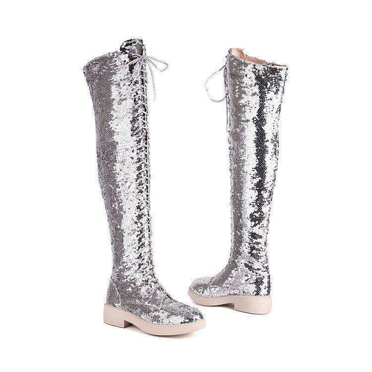 Bequeme Orthopädische Stiefel für den Alltag