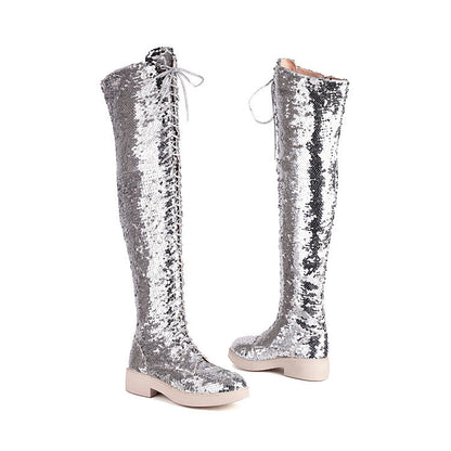 Bequeme Orthopädische Stiefel für den Alltag