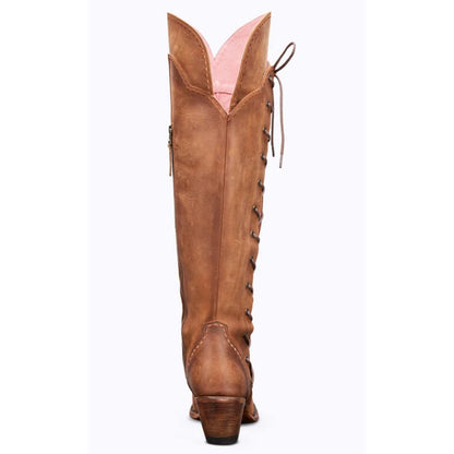 Stilvolle Orthopädische Stiefel für jeden Anlass