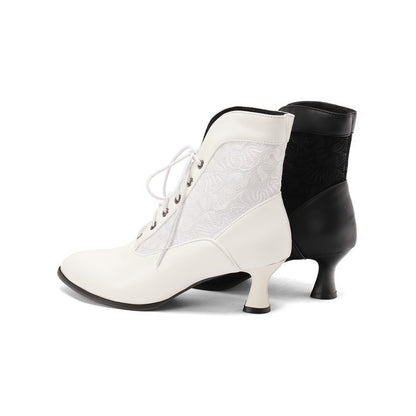 Stilvolle Orthopädische Schuhe für jeden Anlass
