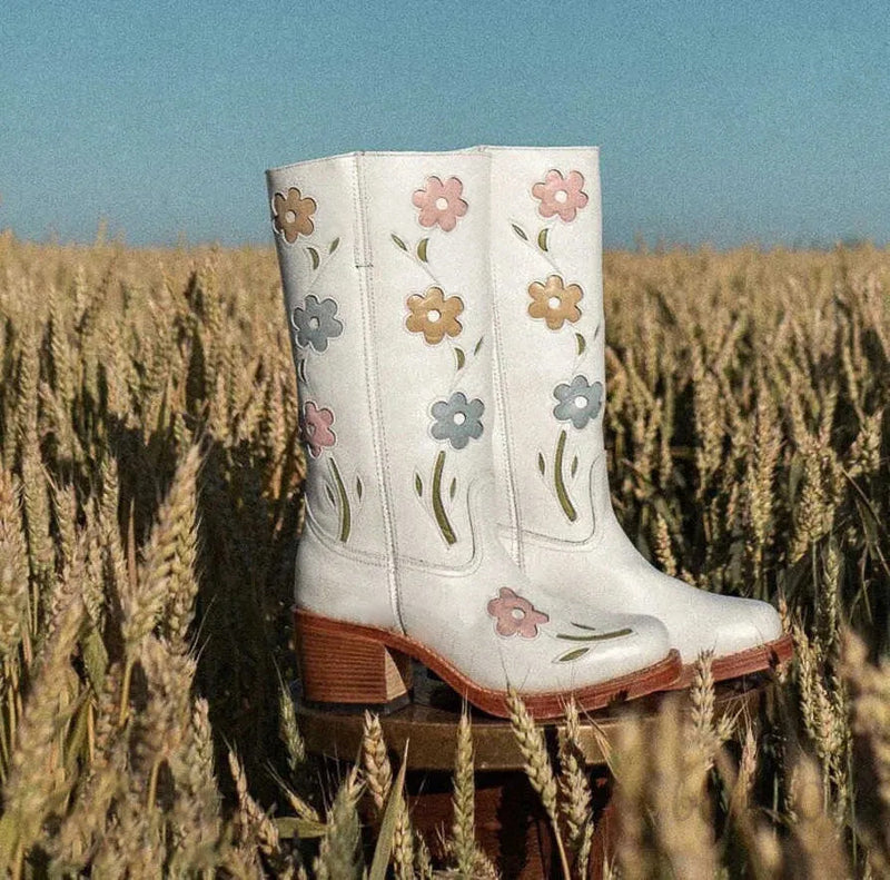 Stilvolle Orthopädische Stiefel für jeden Anlass