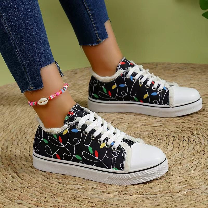 Stilvolle Orthopädische Sneakers für jeden Anlass