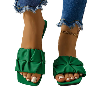 Stilvolle Orthopädische Schuhe für jeden Anlass