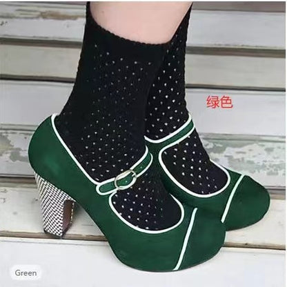 Stilvolle Orthopädische Schuhe für jeden Anlass
