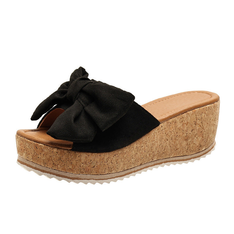 Stilvolle Orthopädische Sandalen für jeden Anlass