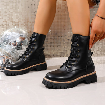 Stilvolle Orthopädische Schuhe für jeden Anlass
