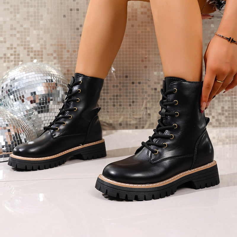 Stilvolle Orthopädische Schuhe für jeden Anlass