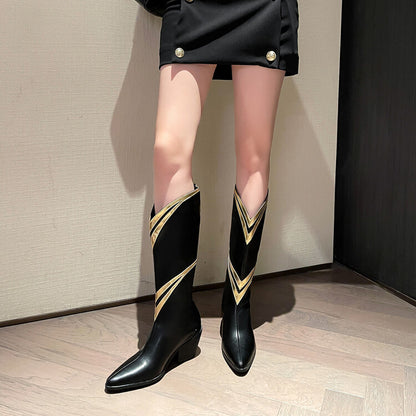 Stilvolle Orthopädische Stiefel für jeden Anlass