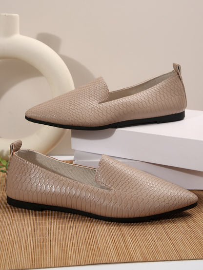 Stilvolle Orthopädische Schuhe für jeden Anlass