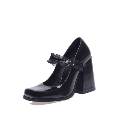 Schicke Orthopädische Schuhe mit einzigartigem Design